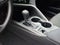 2024 Toyota Camry Hybrid LE