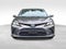 2024 Toyota Camry Hybrid LE