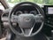 2024 Toyota Camry Hybrid LE