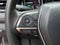 2024 Toyota Camry Hybrid LE