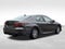 2024 Toyota Camry Hybrid LE