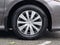 2024 Toyota Camry Hybrid LE