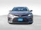 2024 Toyota Camry XLE