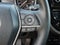 2024 Toyota Camry XLE