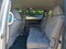 2016 Honda Odyssey EX