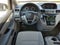 2016 Honda Odyssey EX