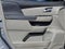 2016 Honda Odyssey EX