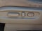 2016 Honda Odyssey EX