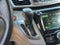 2016 Honda Odyssey EX