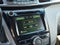 2016 Honda Odyssey EX