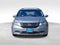 2016 Honda Odyssey EX