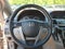 2016 Honda Odyssey EX