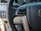 2016 Honda Odyssey EX