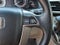 2016 Honda Odyssey EX
