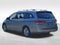 2016 Honda Odyssey EX
