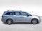 2016 Honda Odyssey EX