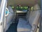 2016 Honda Odyssey EX