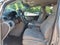 2016 Honda Odyssey EX
