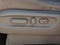 2016 Honda Odyssey EX