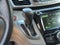 2016 Honda Odyssey EX