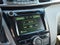2016 Honda Odyssey EX