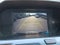 2016 Honda Odyssey EX