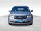 2016 Honda Odyssey EX
