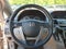 2016 Honda Odyssey EX