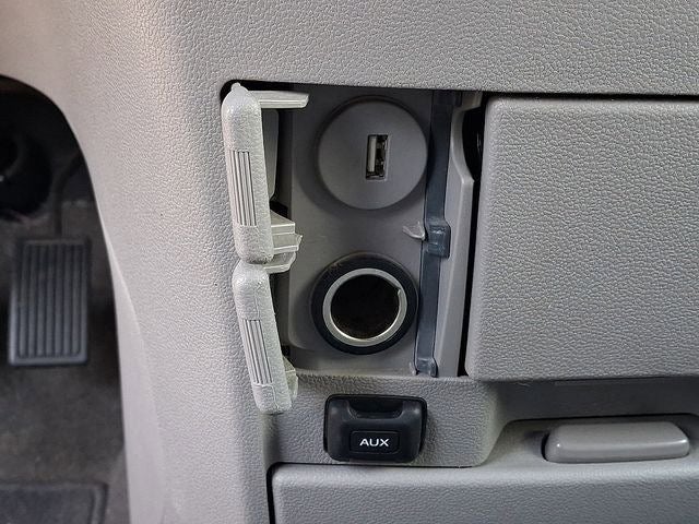 2016 Honda Odyssey EX
