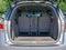 2016 Honda Odyssey EX