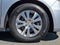 2016 Honda Odyssey EX