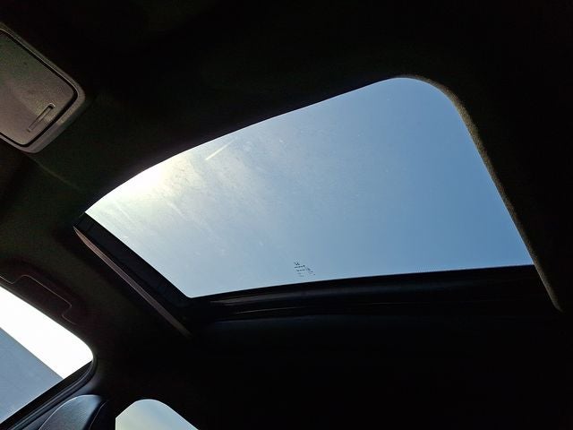 2017 Honda Ridgeline Black Edition