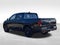 2017 Honda Ridgeline Black Edition