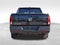 2017 Honda Ridgeline Black Edition