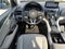 2019 Acura RDX Technology Package SH-AWD