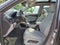 2019 Acura RDX Technology Package SH-AWD