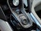 2019 Acura RDX Technology Package SH-AWD
