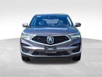 2019 Acura RDX Technology Package SH-AWD