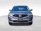 2019 Acura RDX Technology Package SH-AWD