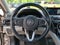 2019 Acura RDX Technology Package SH-AWD