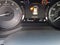 2019 Acura RDX Technology Package SH-AWD