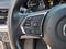 2019 Acura RDX Technology Package SH-AWD