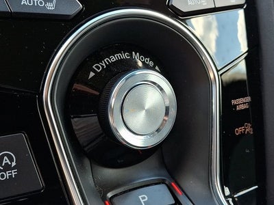 2019 Acura RDX Technology Package SH-AWD