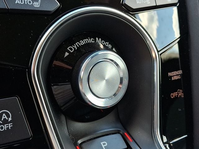 2019 Acura RDX Technology Package SH-AWD