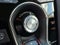 2019 Acura RDX Technology Package SH-AWD