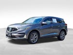 2019 Acura RDX Technology Package SH-AWD