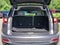 2019 Acura RDX Technology Package SH-AWD