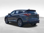 2019 Acura RDX Technology Package SH-AWD