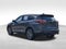 2019 Acura RDX Technology Package SH-AWD