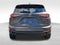 2019 Acura RDX Technology Package SH-AWD
